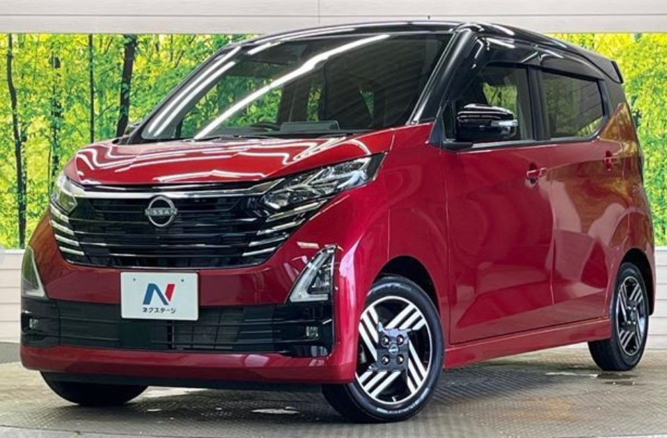 2026 Toyota Hilux Z Adventure