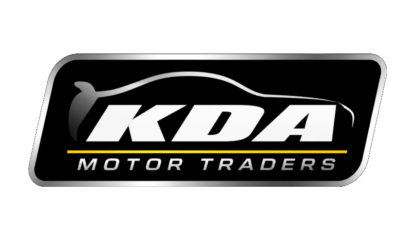 KDA MOTOR TRADERS